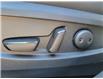 2025 Infiniti QX50 PURE AWD | LEATHER | REMOTE START |APPLE CAR PLAY (Stk: R12805) in St. Catharines - Image 18 of 30