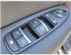 2025 Infiniti QX50 PURE AWD | LEATHER | REMOTE START |APPLE CAR PLAY (Stk: R12805) in St. Catharines - Image 19 of 30
