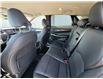 2025 Infiniti QX50 PURE AWD | LEATHER | REMOTE START |APPLE CAR PLAY (Stk: R12805) in St. Catharines - Image 20 of 30