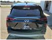 2025 Infiniti QX50 PURE AWD | LEATHER | REMOTE START |APPLE CAR PLAY (Stk: R12805) in St. Catharines - Image 22 of 30