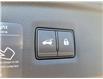 2025 Infiniti QX50 PURE AWD | LEATHER | REMOTE START |APPLE CAR PLAY (Stk: R12805) in St. Catharines - Image 24 of 30