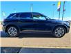 2025 Infiniti QX50 PURE AWD | LEATHER | REMOTE START |APPLE CAR PLAY (Stk: R12805) in St. Catharines - Image 26 of 30
