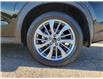 2025 Infiniti QX50 PURE AWD | LEATHER | REMOTE START |APPLE CAR PLAY (Stk: R12805) in St. Catharines - Image 27 of 30