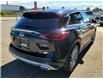 2025 Infiniti QX50 PURE AWD | LEATHER | REMOTE START |APPLE CAR PLAY (Stk: R12805) in St. Catharines - Image 28 of 30