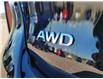 2025 Infiniti QX50 PURE AWD | LEATHER | REMOTE START |APPLE CAR PLAY (Stk: R12805) in St. Catharines - Image 29 of 30
