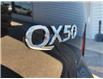 2025 Infiniti QX50 PURE AWD | LEATHER | REMOTE START |APPLE CAR PLAY (Stk: R12805) in St. Catharines - Image 30 of 30