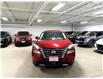 2026 Nissan Rogue Platinum (Stk: HPU0465) in Toronto - Image 3 of 21