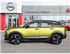 2026 Nissan Kicks SR (Stk: 26-201) in Smiths Falls - Image 3 of 22 2026 Nissan Kicks SR (Stk: 26-201) in Smiths Falls - Image 3 of 22