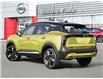2026 Nissan Kicks SR (Stk: 26-201) in Smiths Falls - Image 4 of 22 2026 Nissan Kicks SR (Stk: 26-201) in Smiths Falls - Image 4 of 22