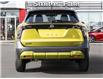2026 Nissan Kicks SR (Stk: 26-201) in Smiths Falls - Image 5 of 22 2026 Nissan Kicks SR (Stk: 26-201) in Smiths Falls - Image 5 of 22