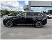 2026 Mazda CX-90 MHEV Signature (Stk: 26T049) in Kingston - Image 2 of 20