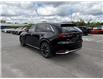 2026 Mazda CX-90 MHEV Signature (Stk: 26T049) in Kingston - Image 3 of 20