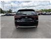 2026 Mazda CX-90 MHEV Signature (Stk: 26T049) in Kingston - Image 4 of 20