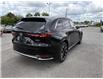 2026 Mazda CX-90 MHEV Signature (Stk: 26T049) in Kingston - Image 5 of 20