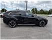 2026 Mazda CX-90 MHEV Signature (Stk: 26T049) in Kingston - Image 6 of 20