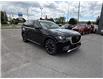 2026 Mazda CX-90 MHEV Signature (Stk: 26T049) in Kingston - Image 7 of 20