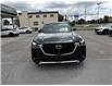 2026 Mazda CX-90 MHEV Signature (Stk: 26T049) in Kingston - Image 8 of 20