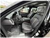 2026 Mazda CX-90 MHEV Signature (Stk: 26T049) in Kingston - Image 9 of 20