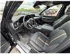 2026 Mazda CX-90 MHEV Signature (Stk: 26T049) in Kingston - Image 10 of 20