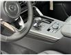 2026 Mazda CX-90 MHEV Signature (Stk: 26T049) in Kingston - Image 11 of 20