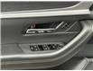 2026 Mazda CX-90 MHEV Signature (Stk: 26T049) in Kingston - Image 12 of 20