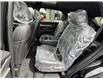 2026 Mazda CX-90 MHEV Signature (Stk: 26T049) in Kingston - Image 13 of 20