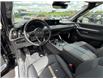 2026 Mazda CX-90 MHEV Signature (Stk: 26T049) in Kingston - Image 14 of 20