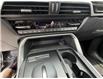 2026 Mazda CX-90 MHEV Signature (Stk: 26T049) in Kingston - Image 15 of 20