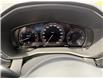 2026 Mazda CX-90 MHEV Signature (Stk: 26T049) in Kingston - Image 16 of 20