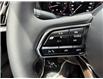 2026 Mazda CX-90 MHEV Signature (Stk: 26T049) in Kingston - Image 17 of 20