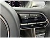 2026 Mazda CX-90 MHEV Signature (Stk: 26T049) in Kingston - Image 18 of 20