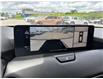 2026 Mazda CX-90 MHEV Signature (Stk: 26T049) in Kingston - Image 19 of 20
