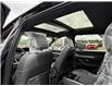 2026 Mazda CX-90 MHEV Signature (Stk: 26T049) in Kingston - Image 20 of 20