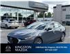 2026 Mazda Mazda3 GT (Stk: 26C018) in Kingston - Image 1 of 20