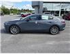 2026 Mazda Mazda3 GT (Stk: 26C018) in Kingston - Image 2 of 20