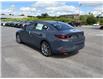2026 Mazda Mazda3 GT (Stk: 26C018) in Kingston - Image 3 of 20