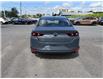 2026 Mazda Mazda3 GT (Stk: 26C018) in Kingston - Image 4 of 20