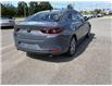 2026 Mazda Mazda3 GT (Stk: 26C018) in Kingston - Image 5 of 20