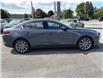 2026 Mazda Mazda3 GT (Stk: 26C018) in Kingston - Image 6 of 20