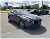 2026 Mazda Mazda3 GT (Stk: 26C018) in Kingston - Image 7 of 20