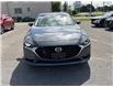 2026 Mazda Mazda3 GT (Stk: 26C018) in Kingston - Image 8 of 20