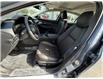 2026 Mazda Mazda3 GT (Stk: 26C018) in Kingston - Image 9 of 20