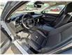 2026 Mazda Mazda3 GT (Stk: 26C018) in Kingston - Image 10 of 20