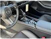2026 Mazda Mazda3 GT (Stk: 26C018) in Kingston - Image 11 of 20