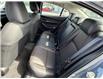 2026 Mazda Mazda3 GT (Stk: 26C018) in Kingston - Image 13 of 20