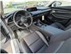 2026 Mazda Mazda3 GT (Stk: 26C018) in Kingston - Image 14 of 20