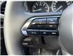 2026 Mazda Mazda3 GT (Stk: 26C018) in Kingston - Image 16 of 20