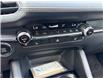 2026 Mazda Mazda3 GT (Stk: 26C018) in Kingston - Image 18 of 20