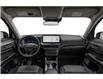 2026 Ford Bronco Sport Outer Banks (Stk: 26BR0507) in London - Image 3 of 10