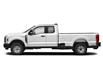 2026 Ford F-250  (Stk: T6862) in St. Thomas - Image 2 of 3